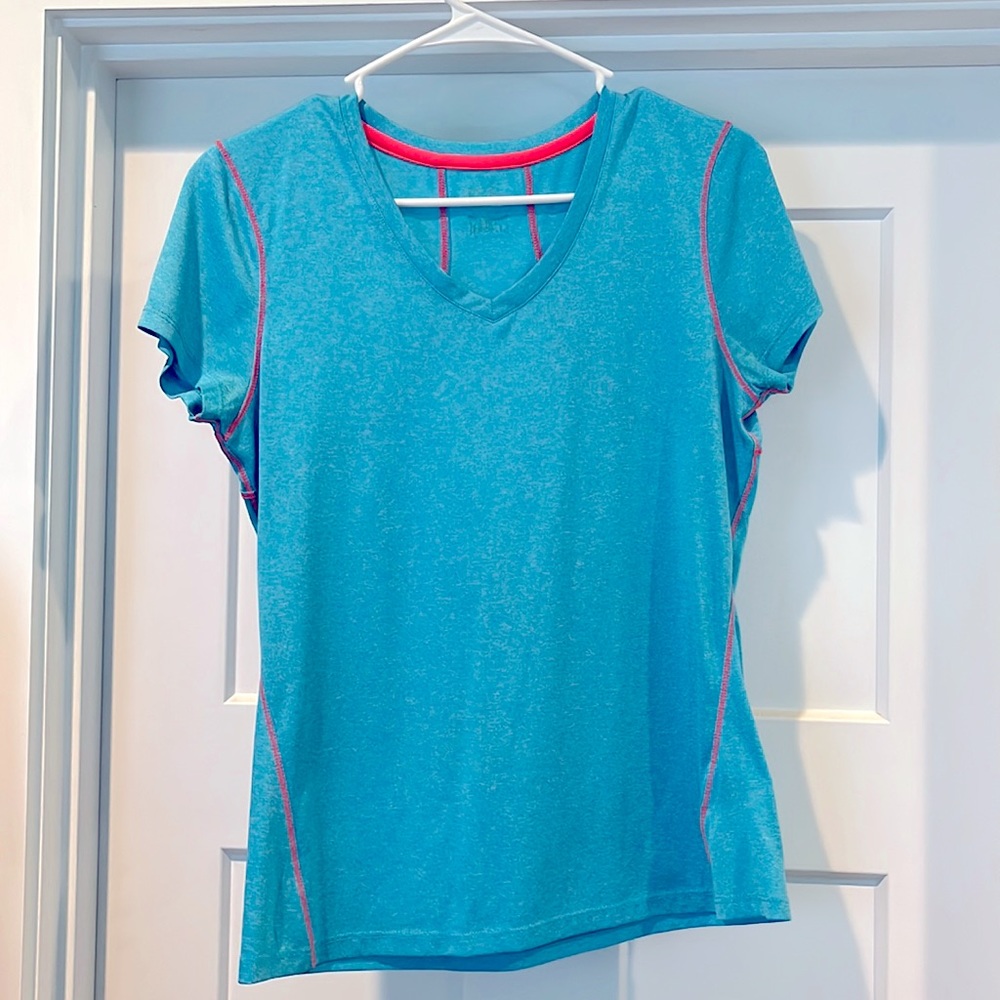 Everlast Sport Women’s tee